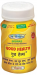 Dr. Biswas Good Health, 50 Capsules(Made in India)